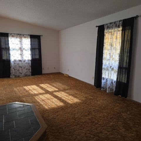 47802 Xylophone Road, Garrison, MN 56450