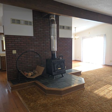 47802 Xylophone Road, Garrison, MN 56450