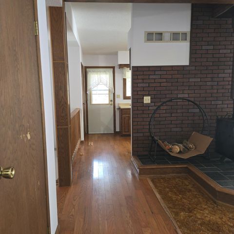 47802 Xylophone Road, Garrison, MN 56450