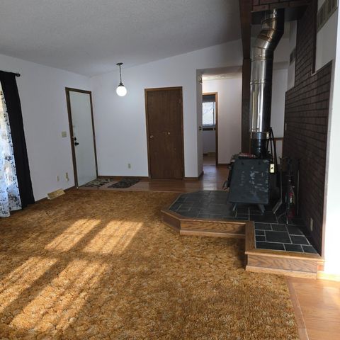 47802 Xylophone Road, Garrison, MN 56450