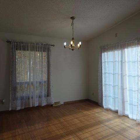 47802 Xylophone Road, Garrison, MN 56450