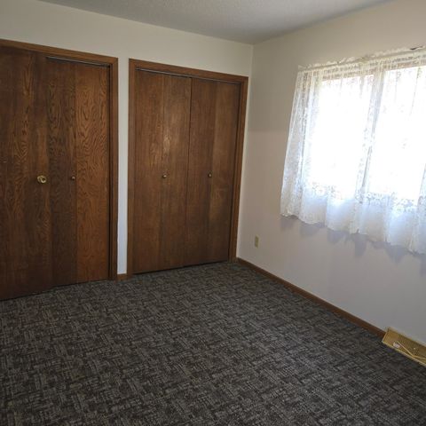 47802 Xylophone Road, Garrison, MN 56450