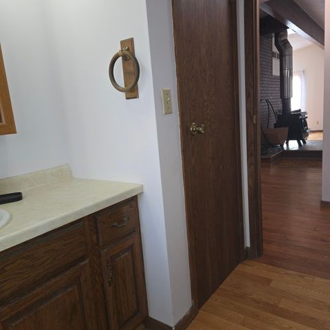 47802 Xylophone Road, Garrison, MN 56450