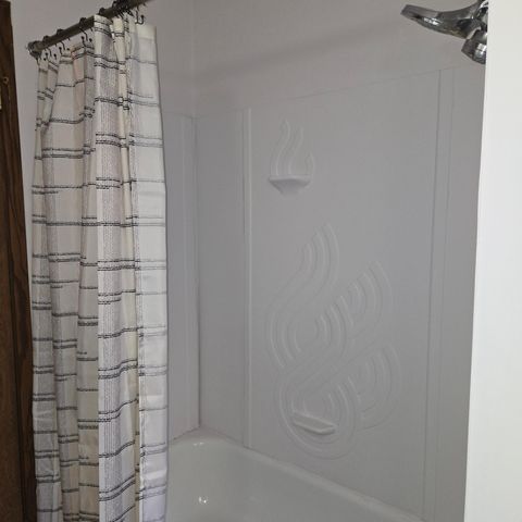 47802 Xylophone Road, Garrison, MN 56450