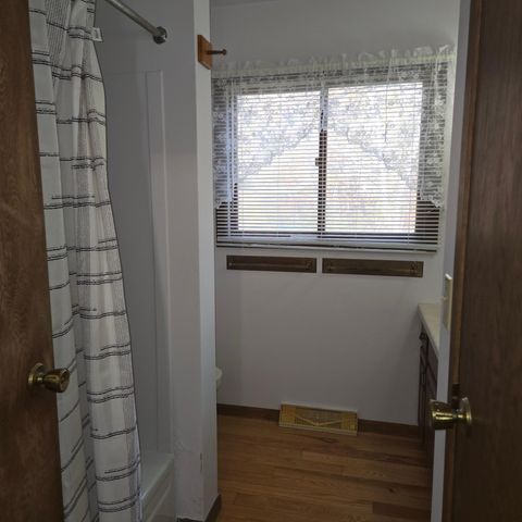 47802 Xylophone Road, Garrison, MN 56450