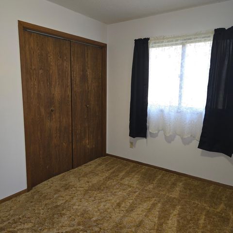 47802 Xylophone Road, Garrison, MN 56450