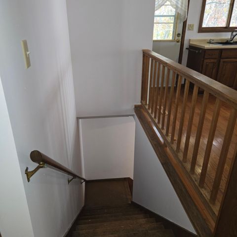 47802 Xylophone Road, Garrison, MN 56450