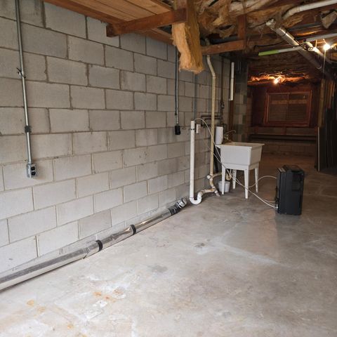 47802 Xylophone Road, Garrison, MN 56450