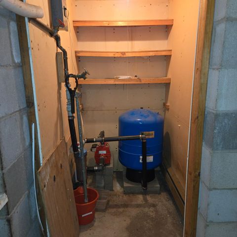 47802 Xylophone Road, Garrison, MN 56450