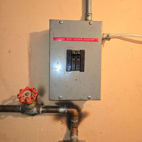 47802 Xylophone Road, Garrison, MN 56450