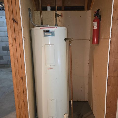 47802 Xylophone Road, Garrison, MN 56450