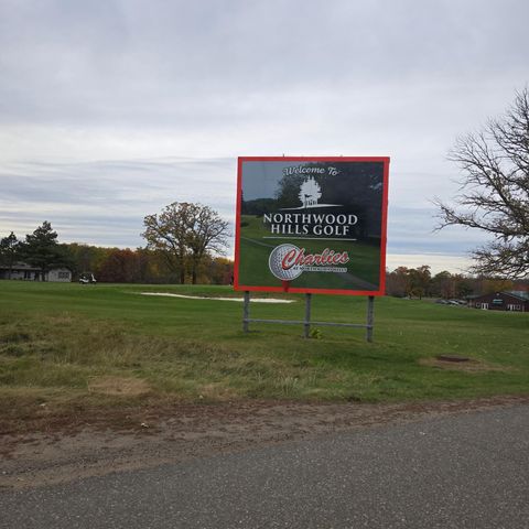 47802 Xylophone Road, Garrison, MN 56450