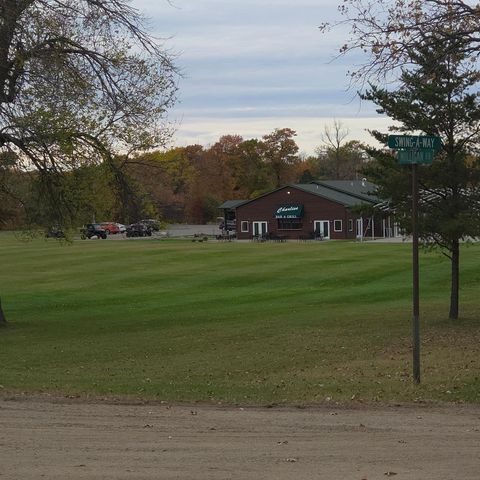 47802 Xylophone Road, Garrison, MN 56450