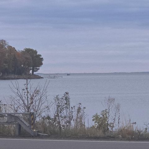 47802 Xylophone Road, Garrison, MN 56450