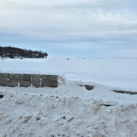 47802 Xylophone Road, Garrison, MN 56450