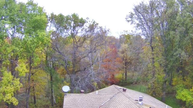 47802 Xylophone Road, Garrison, MN 56450