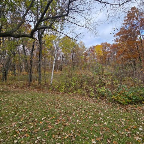 47802 Xylophone Road, Garrison, MN 56450