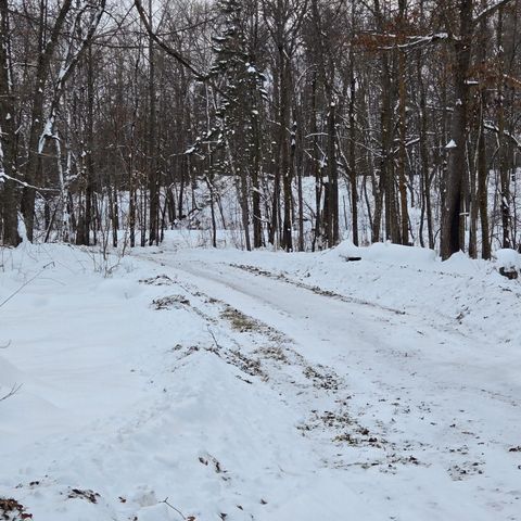 47802 Xylophone Road, Garrison, MN 56450