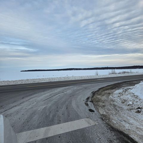 47802 Xylophone Road, Garrison, MN 56450