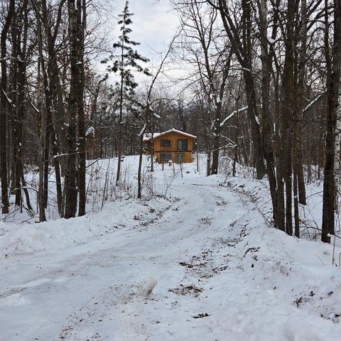 47802 Xylophone Road, Garrison, MN 56450