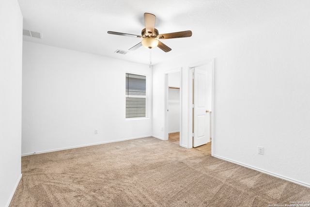 11058 Tree Line, San Antonio, TX 78223