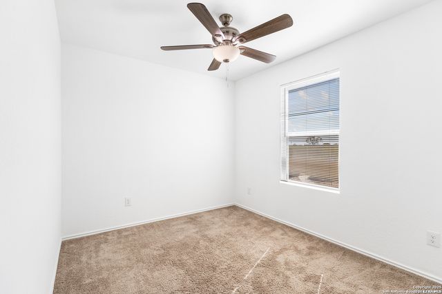 11058 Tree Line, San Antonio, TX 78223