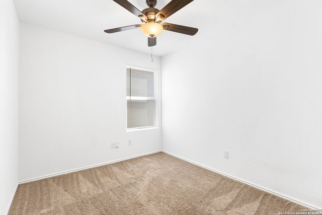 11058 Tree Line, San Antonio, TX 78223