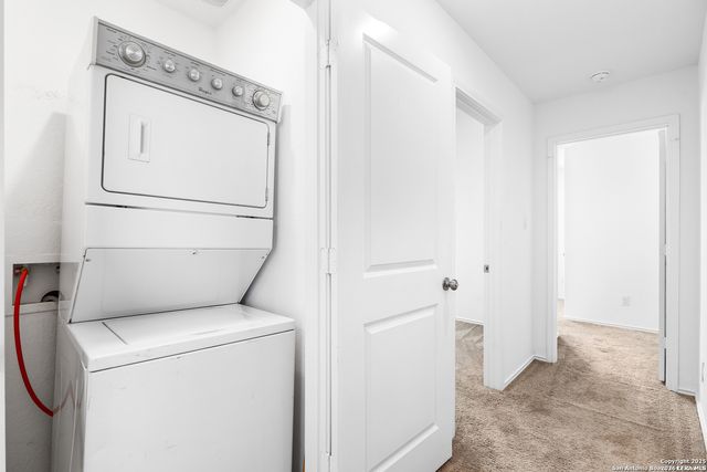 11058 Tree Line, San Antonio, TX 78223