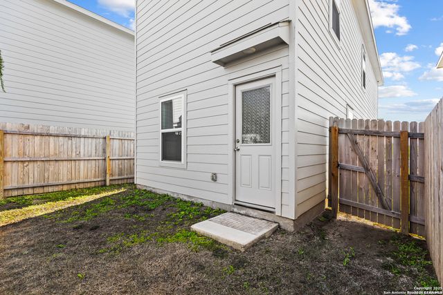 11058 Tree Line, San Antonio, TX 78223