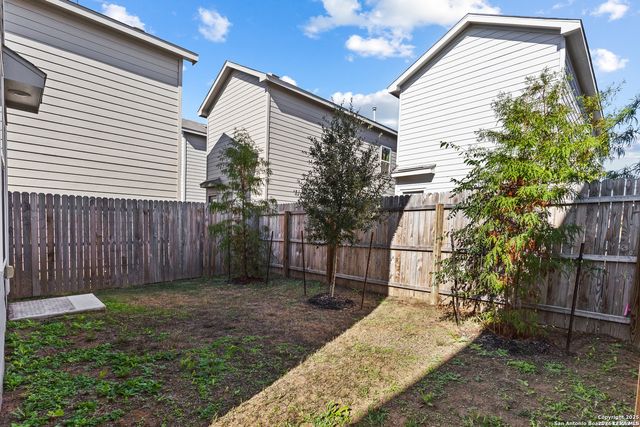 11058 Tree Line, San Antonio, TX 78223