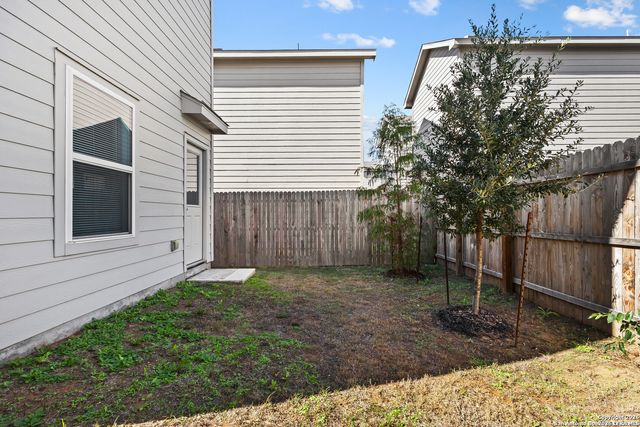 11058 Tree Line, San Antonio, TX 78223