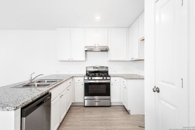 11058 Tree Line, San Antonio, TX 78223