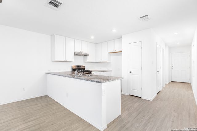 11058 Tree Line, San Antonio, TX 78223