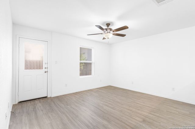 11058 Tree Line, San Antonio, TX 78223