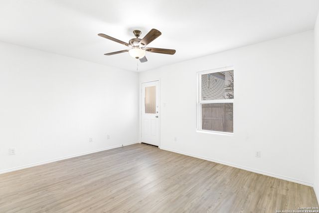 11058 Tree Line, San Antonio, TX 78223