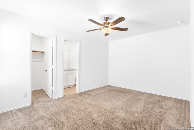 11058 Tree Line, San Antonio, TX 78223
