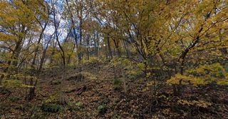 TBD Middle Run Road, Chester, WV 26034