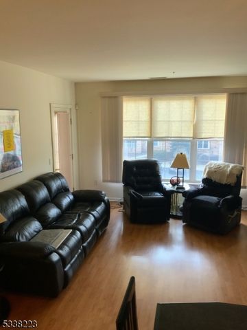 1202 Franklin Ln 1202, Rockaway Twp., NJ 07866