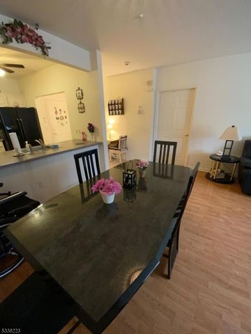 1202 Franklin Ln 1202, Rockaway Twp., NJ 07866