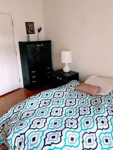 1202 Franklin Ln 1202, Rockaway Twp., NJ 07866