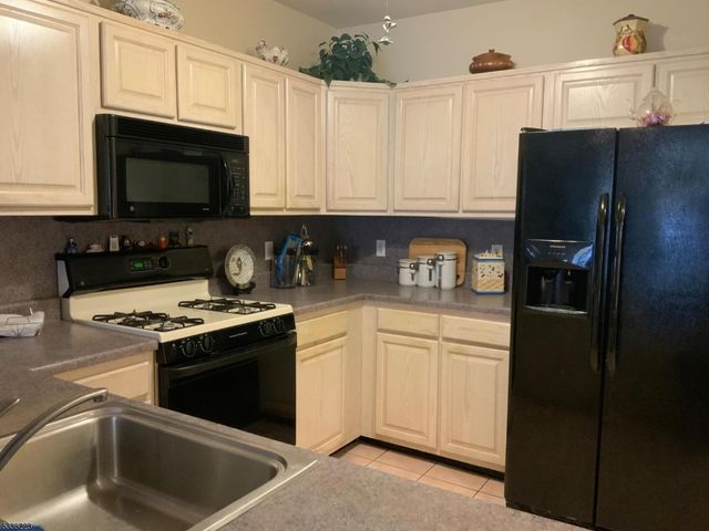 1202 Franklin Ln 1202, Rockaway Twp., NJ 07866