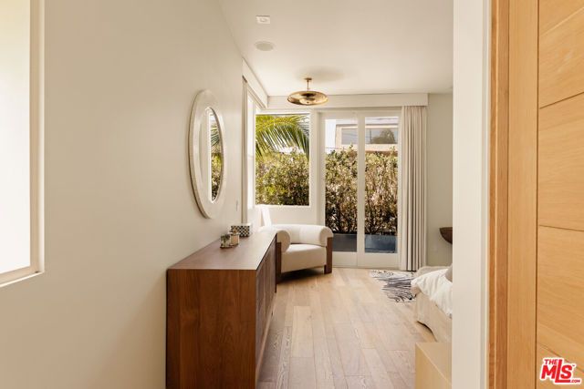 2341 Wilson Avenue, Venice (los Angeles), CA 90291