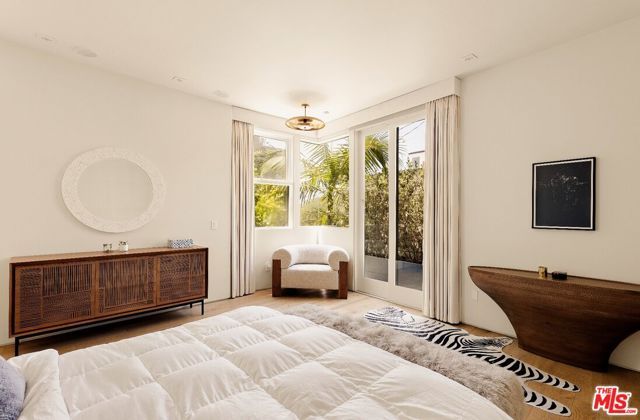 2341 Wilson Avenue, Venice (los Angeles), CA 90291