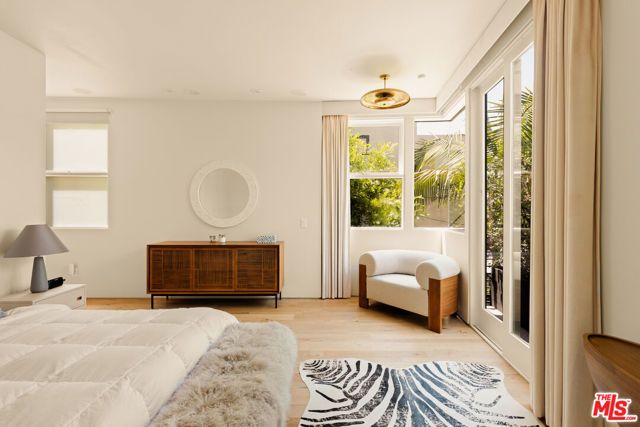 2341 Wilson Avenue, Venice (los Angeles), CA 90291