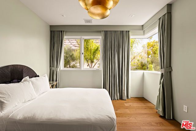 2341 Wilson Avenue, Venice (los Angeles), CA 90291