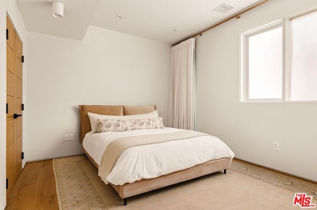 2341 Wilson Avenue, Venice (los Angeles), CA 90291