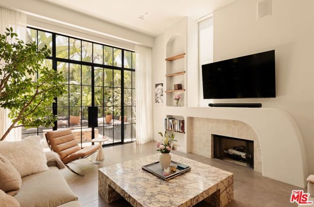 2341 Wilson Avenue, Venice (los Angeles), CA 90291