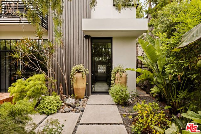 2341 Wilson Avenue, Venice (los Angeles), CA 90291