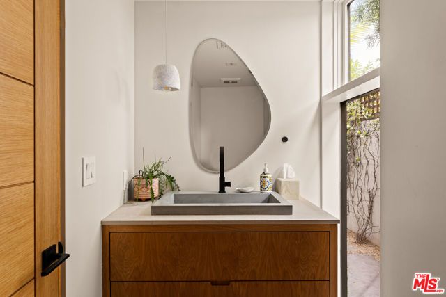 2341 Wilson Avenue, Venice (los Angeles), CA 90291