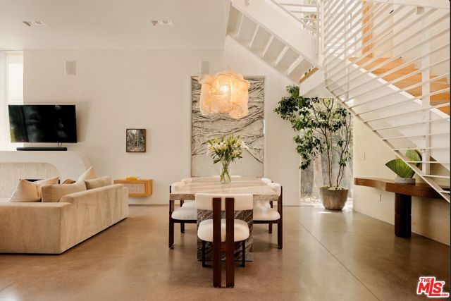 2341 Wilson Avenue, Venice (los Angeles), CA 90291